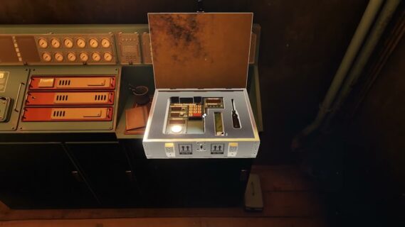 pvkk gets an immersive new gamep