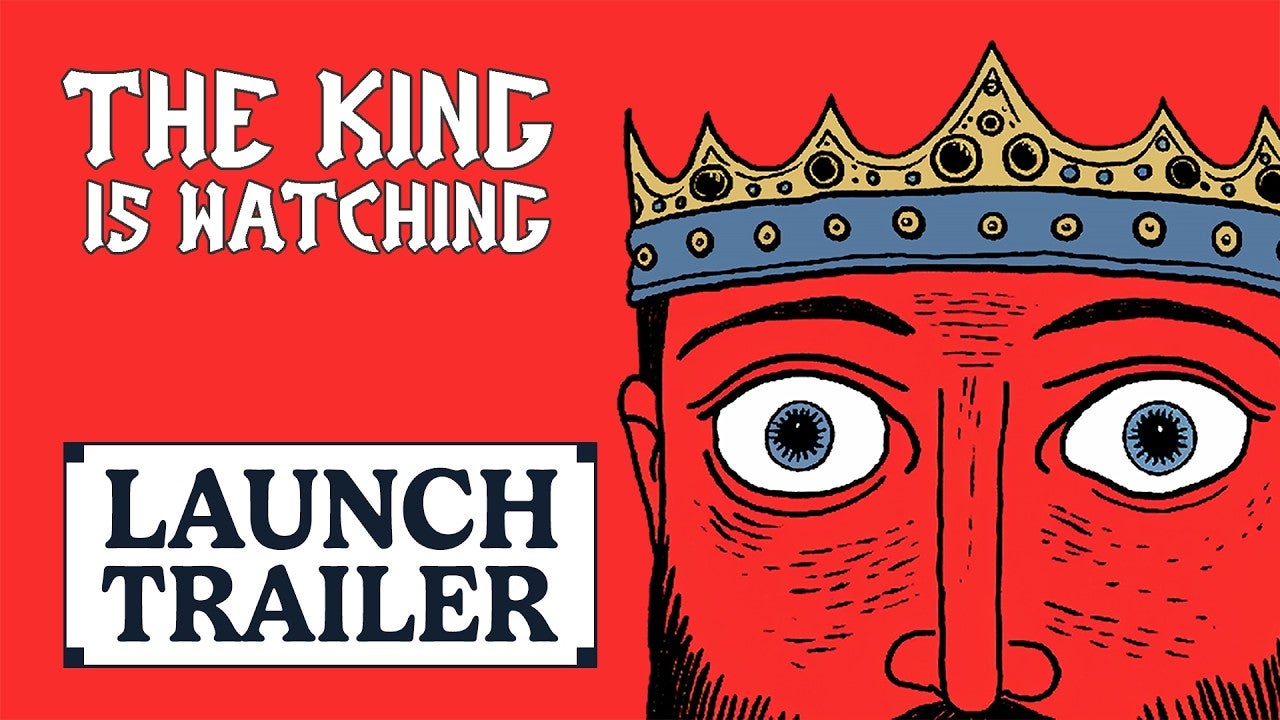 roguelite kingdom builder the ki