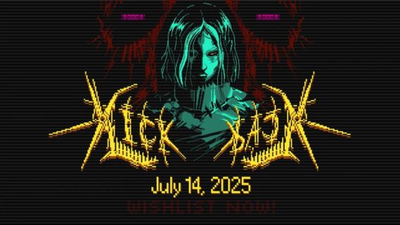 shoot to move top down shooter k