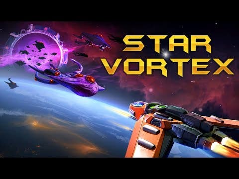 spaceship designing action rpg s