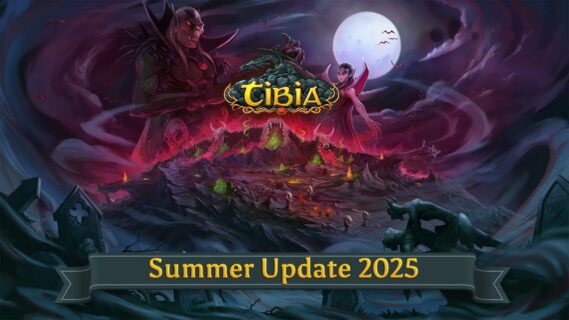 summer update 2025 adds weapon l