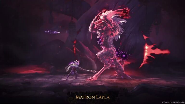 update 1 6 for mandragora whispe