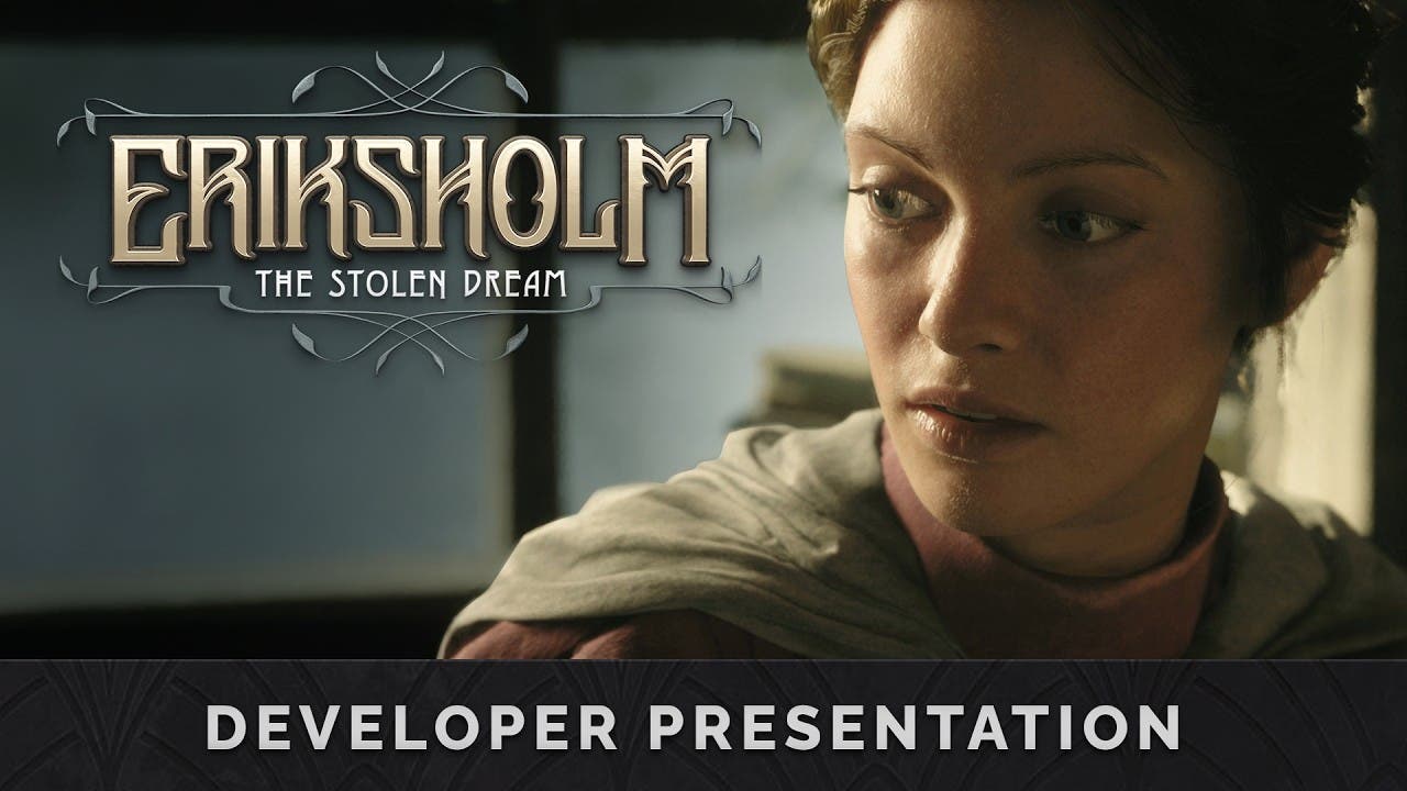 watch this extended developer pr