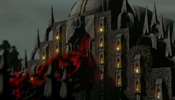 BanquetforFools earlyaccesspreview thumb bg2