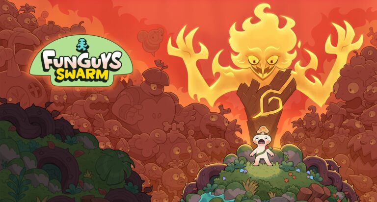 FunguysSwarm earlyaccess thumb bg