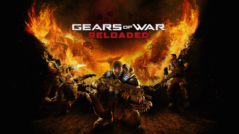 GearsofWarReloaded gameplay thumb bg