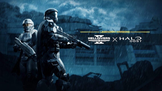 KEY ART ba84965d42cb1e4ac739