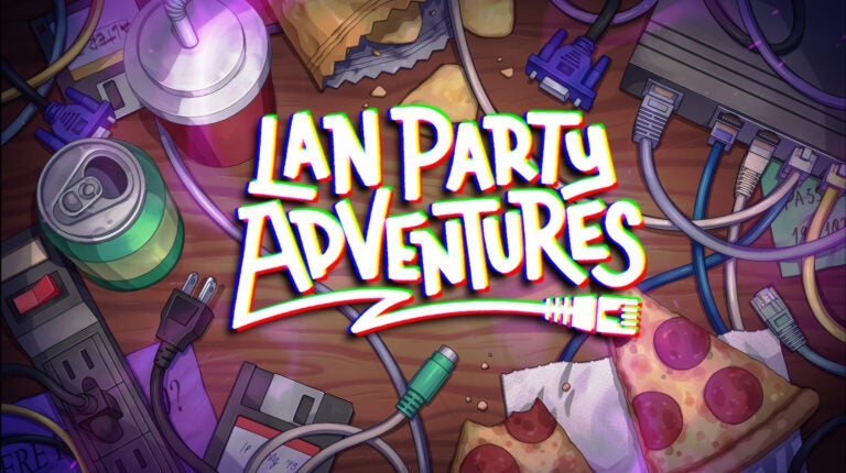 LANPartyAdventures preview thumb bg