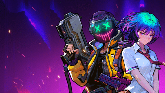 NeonAbyss2 earlyaccesspreview thumb bg