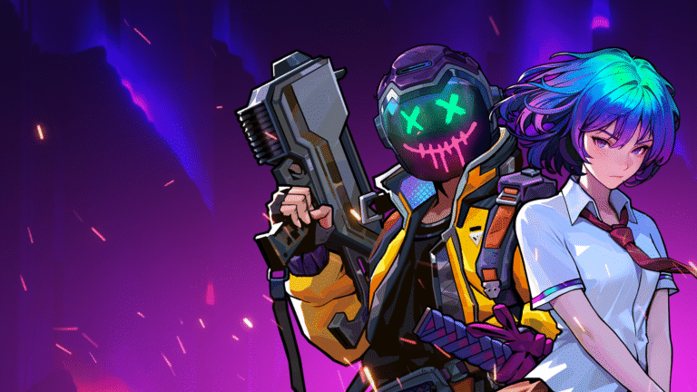 NeonAbyss2 earlyaccesspreview thumb bg