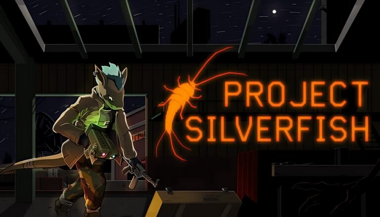 ProjectSilverfish earlyaccesspreview thumb bg