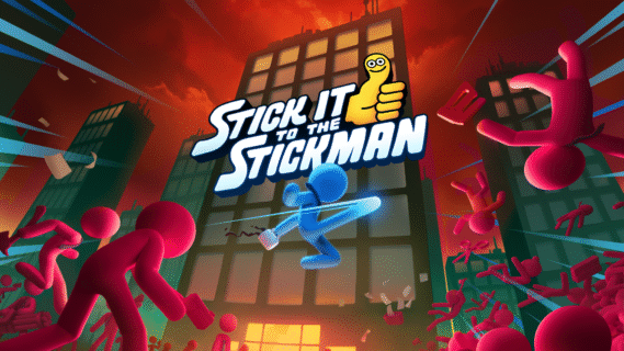 StickIttotheStickman earlyaccesspreview thumb bg