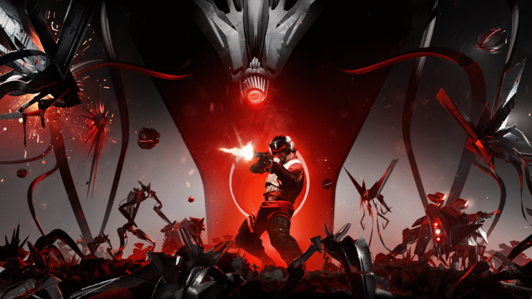 VOIDBREAKER earlyaccesspreview thumb bg