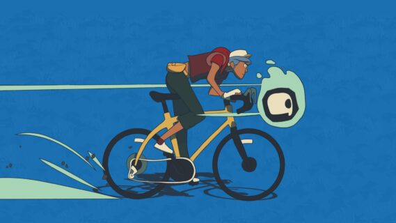 WheelWorld review featured