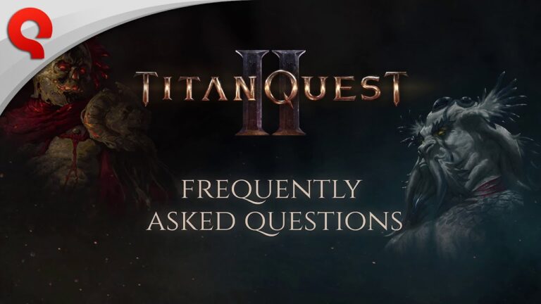 answering frequently asked quest