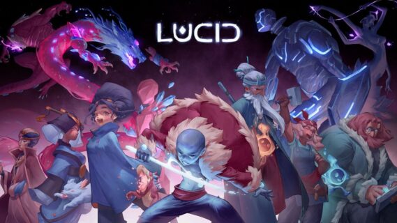 apogee highlights speedrunner me