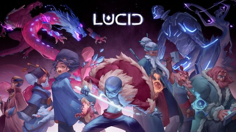 apogee highlights speedrunner me