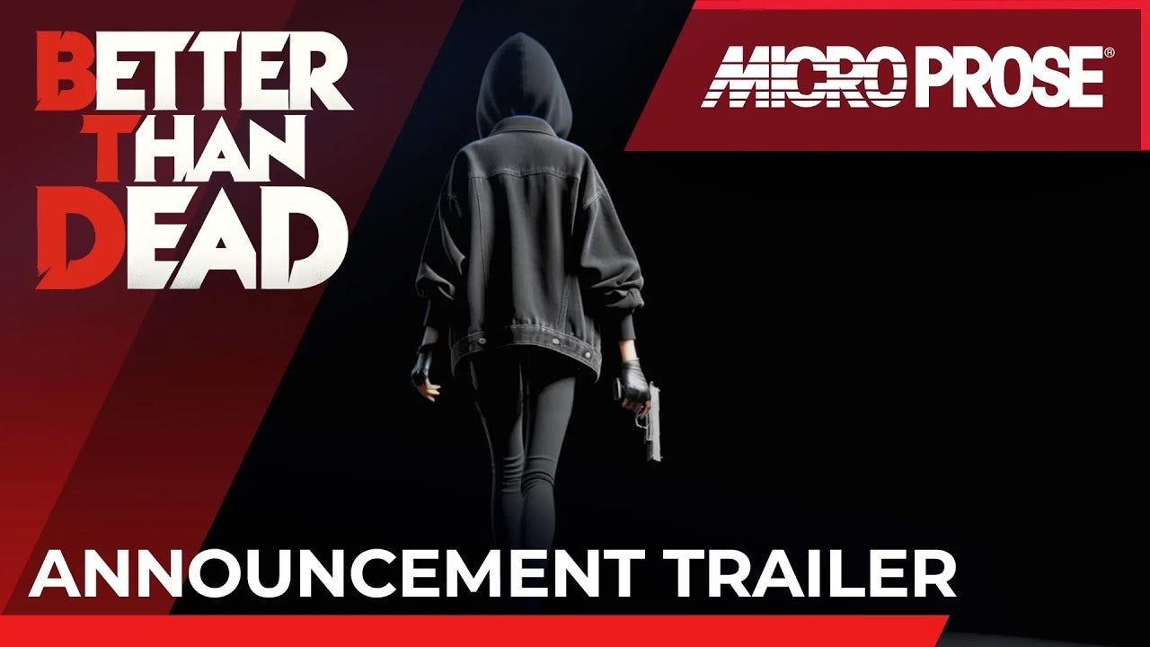 bodycam first person shooter abo