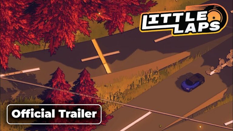 conradical games releases slot c