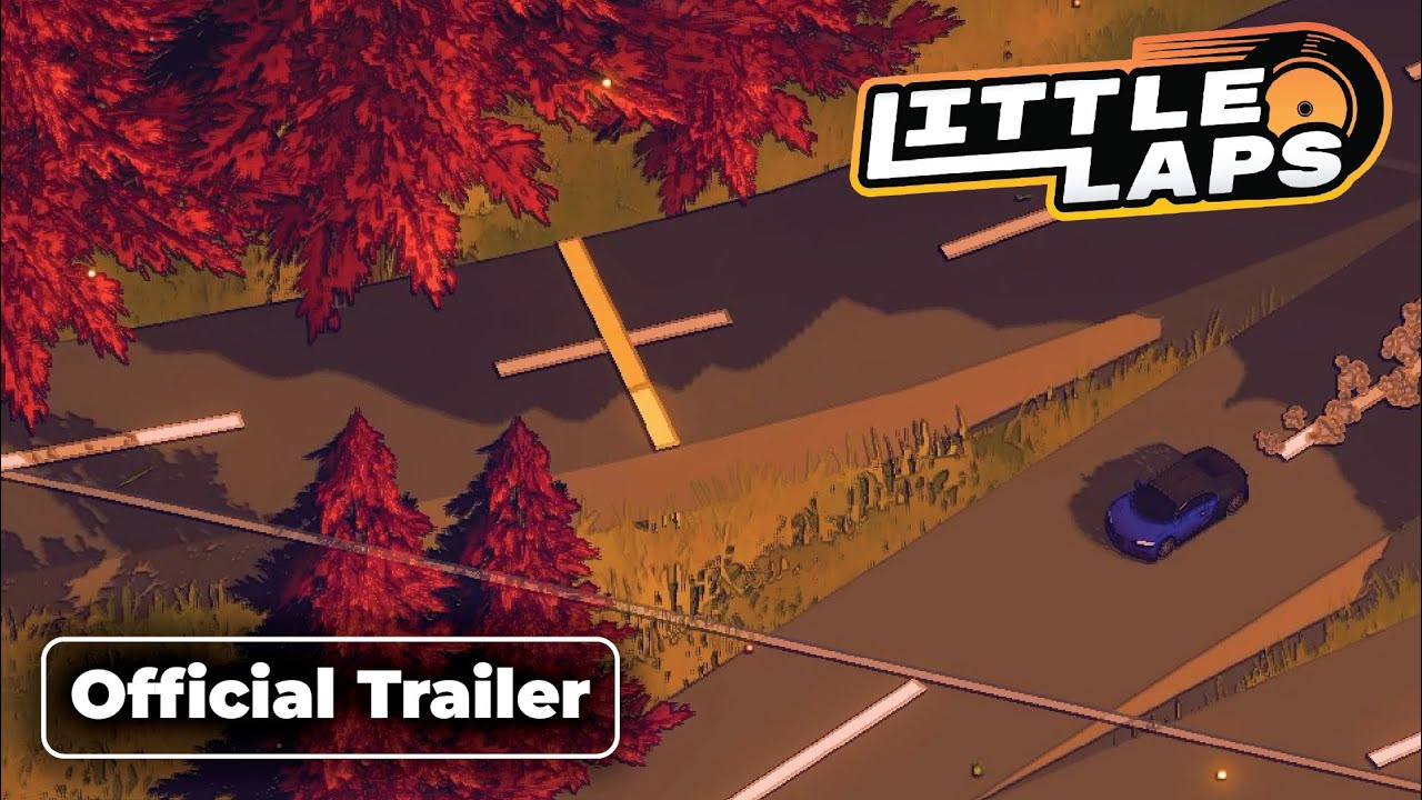 conradical games releases slot c