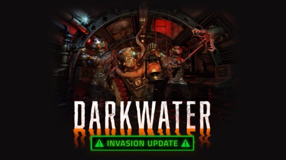 cooperative extraction horror ga