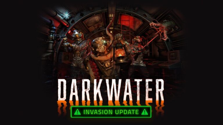 cooperative extraction horror ga