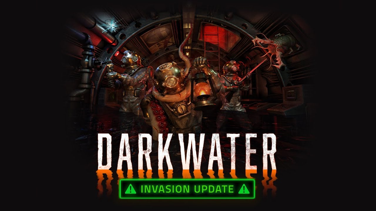 cooperative extraction horror ga