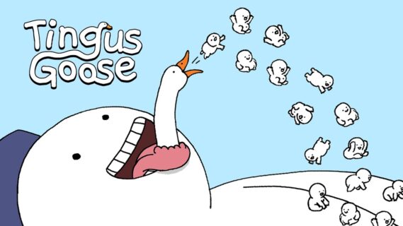 cult mobile idler phenomenon tin