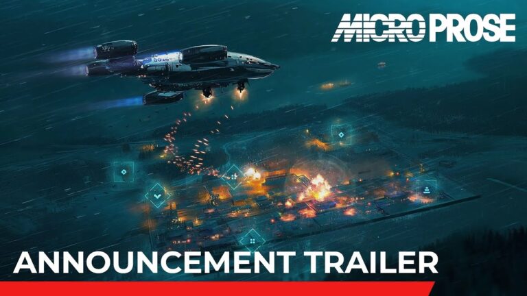 drone sector a futuristic gunshi