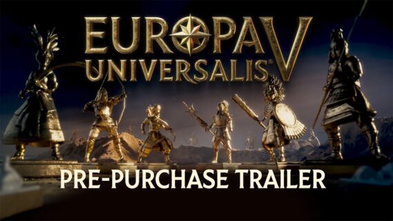 europa universalis v available f