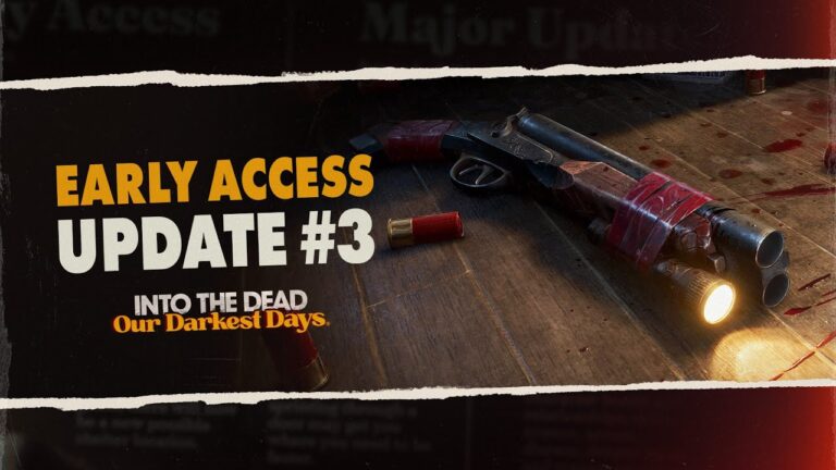 firearms make their way to into