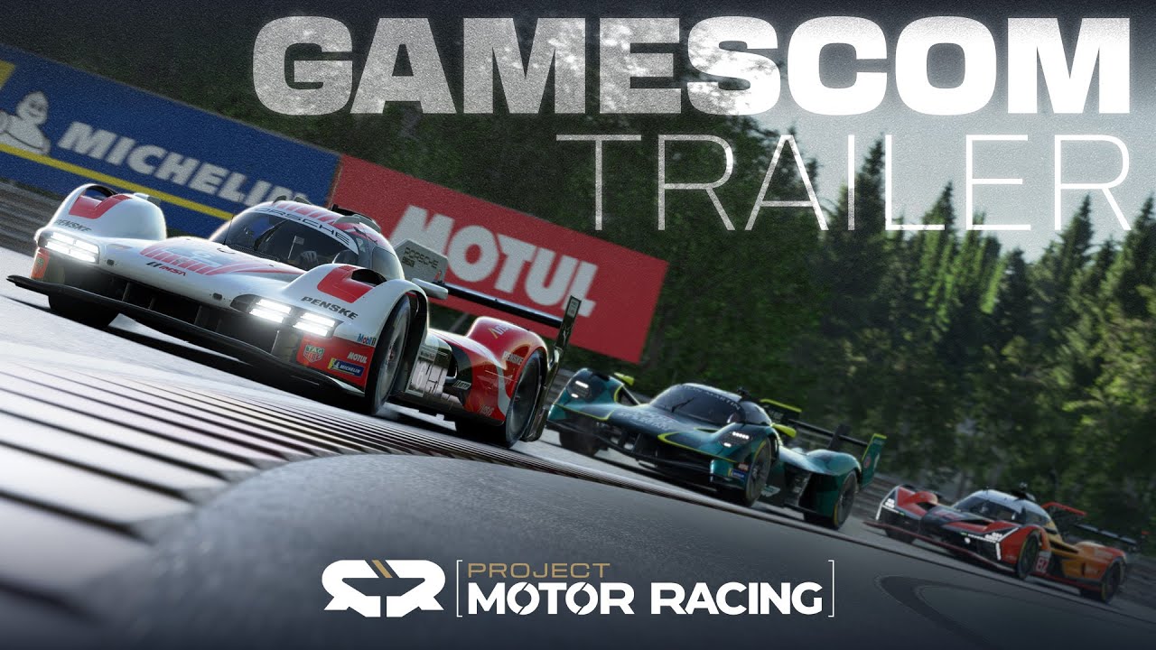 gamescom trailer for project mot