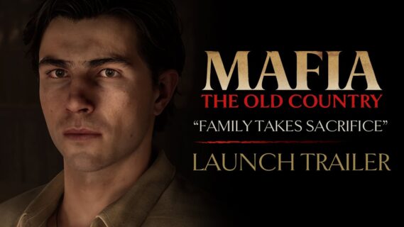 gangster prequel mafia the old c