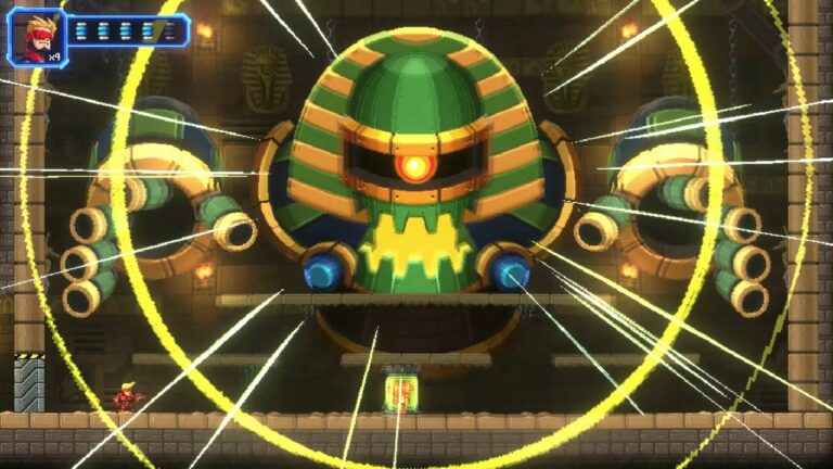 metal suits counter attack adds