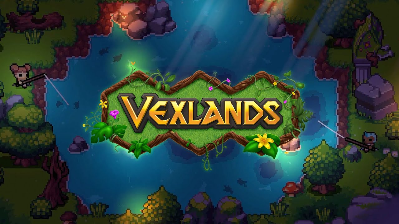 new gamescom trailer reveals co