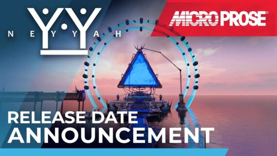 neyyah the myst and riven like p