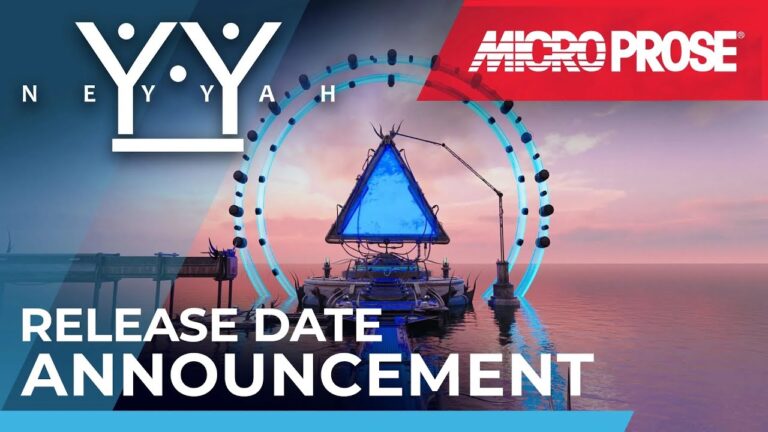 neyyah the myst and riven like p