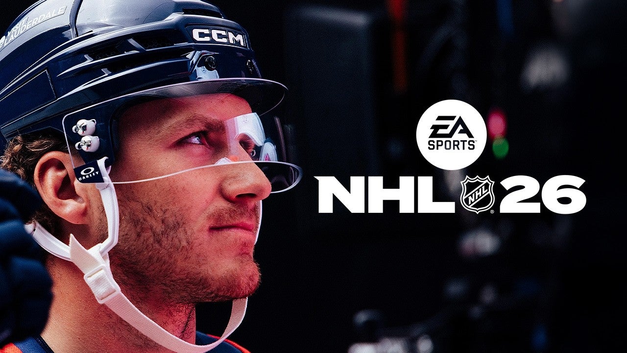 nhl 26 launches september 12th f