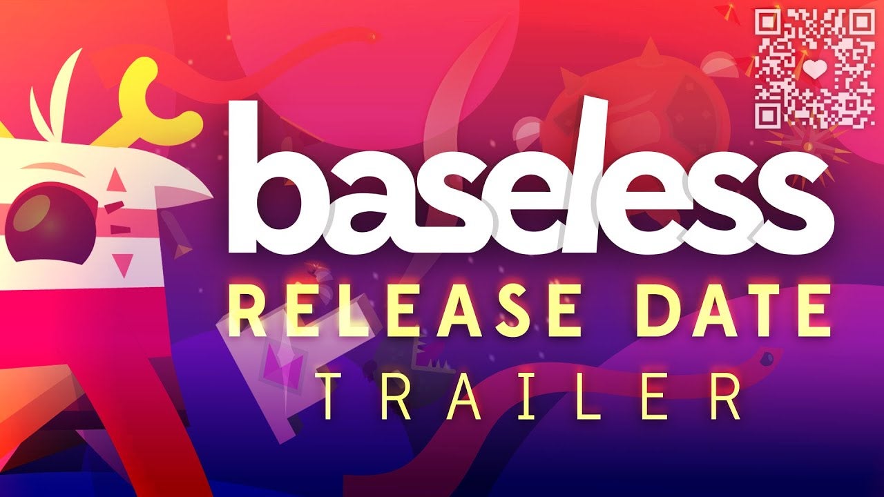 planet jumping shooter baseless