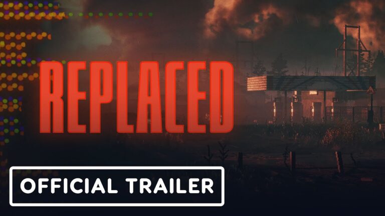 replaced gets a development upda