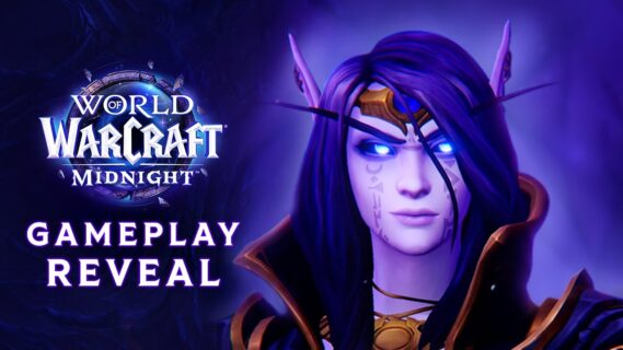 set down roots and take up arms