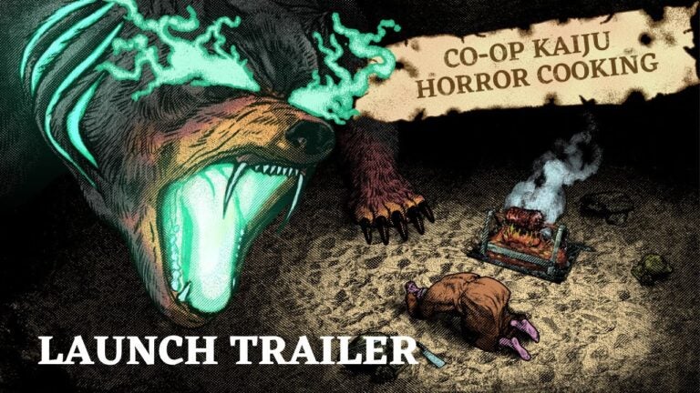 strange scaffold launches endles