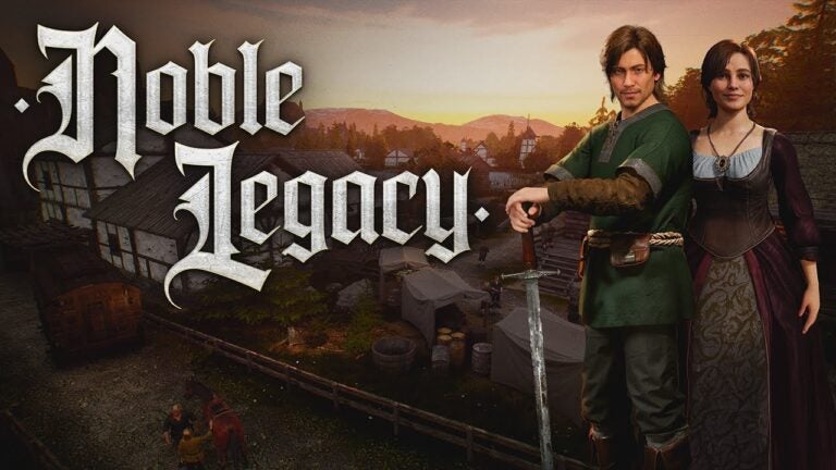 studio 369 set to release their