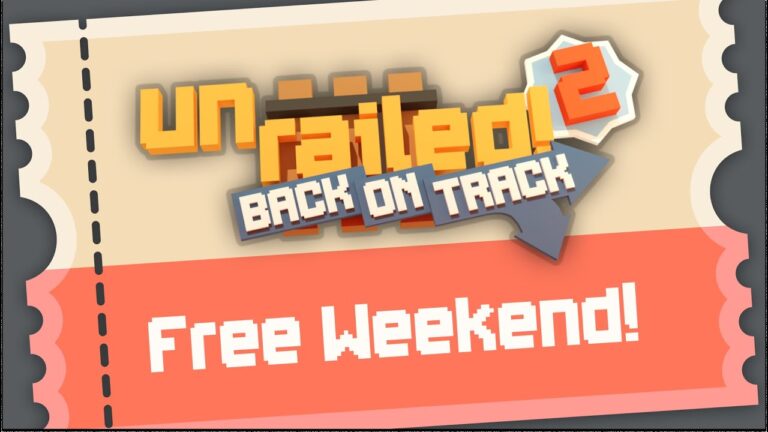 summer holiday update brings new