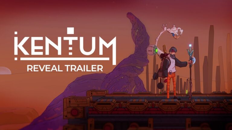 tlon industries reveals new game