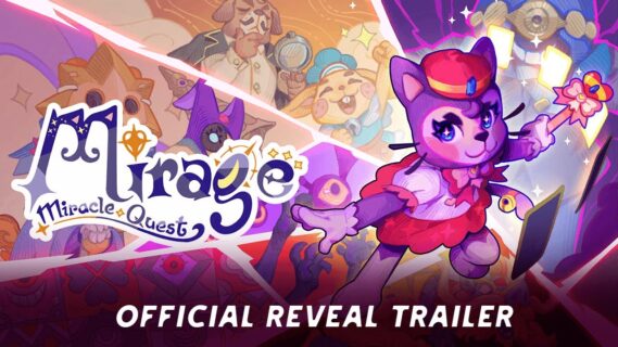 toe bean club unveils new magica