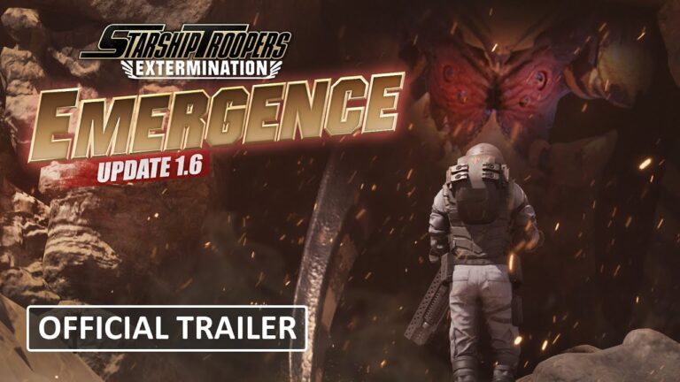 update 1 6 critical strike squas