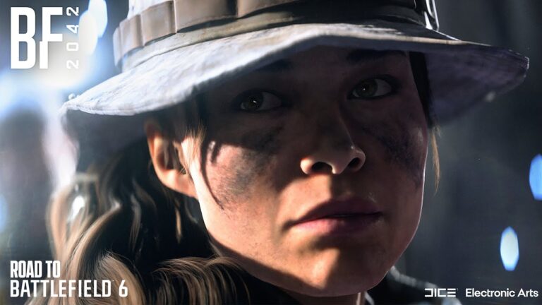 update 9 2 0 for battlefield 204