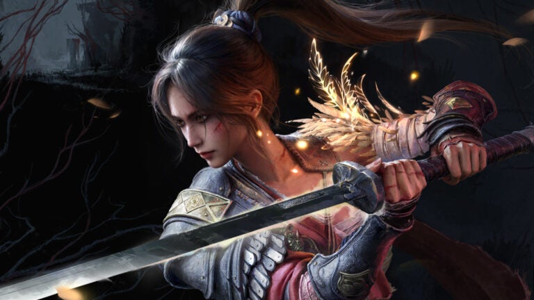 wuchang review featured image