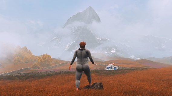 BabySteps review featured